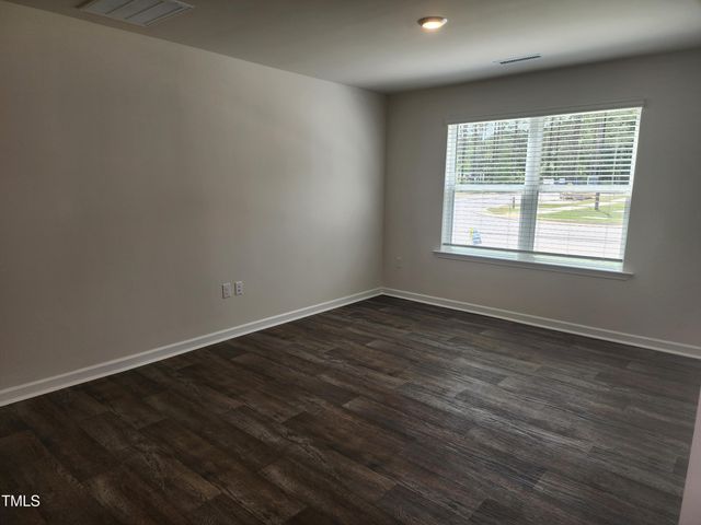 8640 Brixton Shay Drive, Raleigh, NC 27616