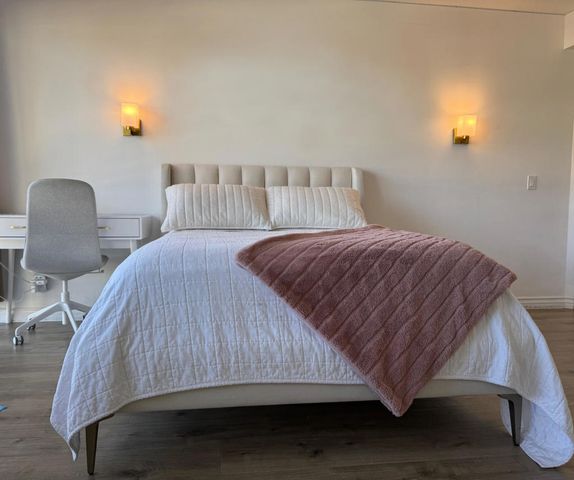 222 Monterey Road 306, Glendale, CA 91206