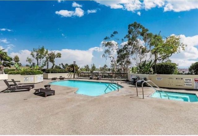 222 Monterey Road 306, Glendale, CA 91206