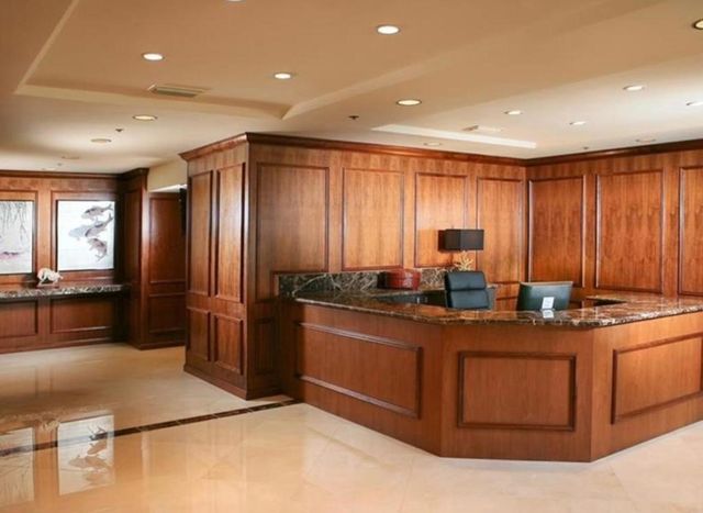 222 Monterey Road 306, Glendale, CA 91206