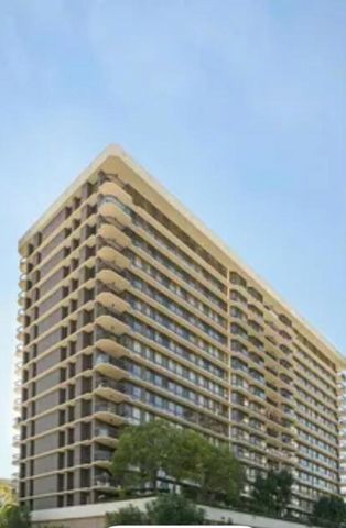 222 Monterey Road 306, Glendale, CA 91206