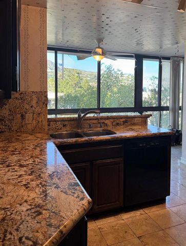 222 Monterey Road 306, Glendale, CA 91206