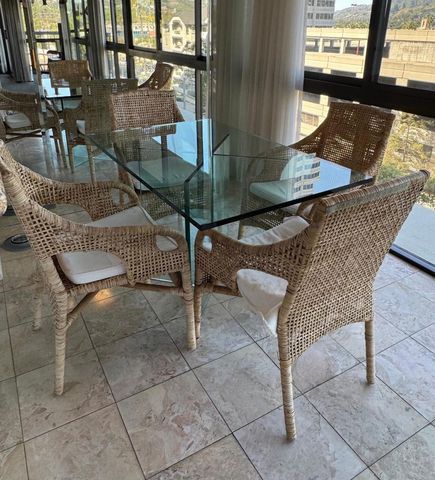 222 Monterey Road 306, Glendale, CA 91206