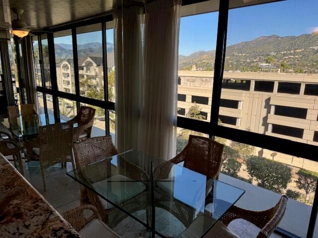 222 Monterey Road 306, Glendale, CA 91206