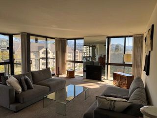 222 Monterey Road 306, Glendale, CA 91206