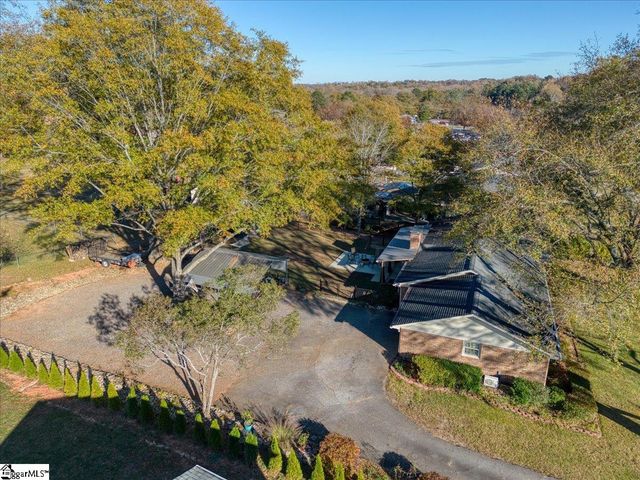 104 Carolina Avenue, Easley, SC 29640