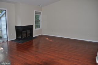 106 LASSEN CT #10, Princeton, NJ 08540