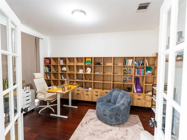 1221 Laurel Oak TRL, Pflugerville, TX 78660