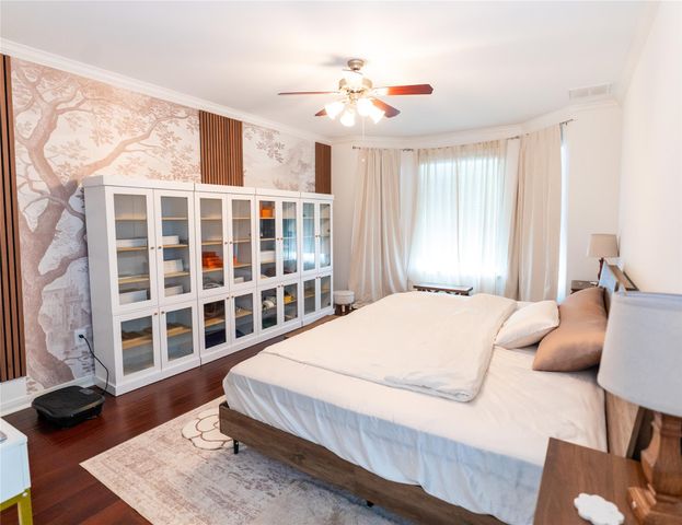 1221 Laurel Oak TRL, Pflugerville, TX 78660
