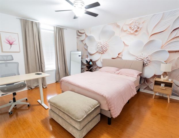 1221 Laurel Oak TRL, Pflugerville, TX 78660