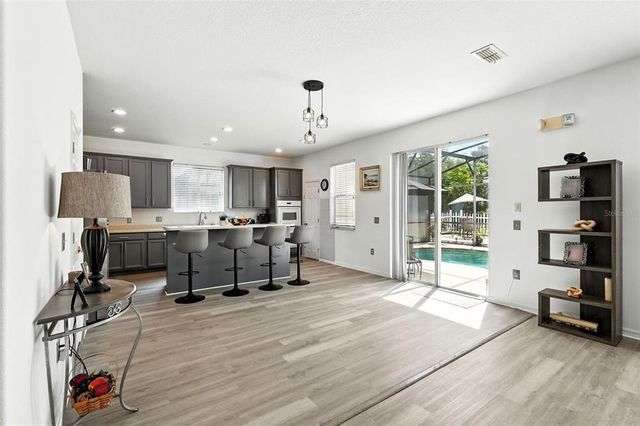 2714 PORTCHESTER COURT, Kissimmee, FL 34744