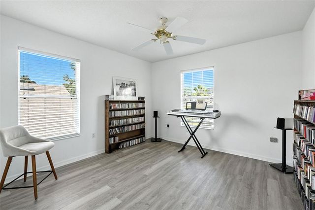 2714 PORTCHESTER COURT, Kissimmee, FL 34744