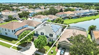 2714 PORTCHESTER COURT, Kissimmee, FL 34744