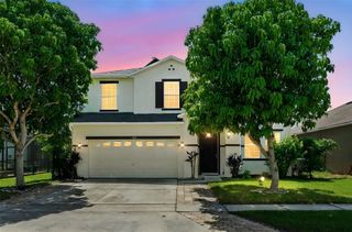 2714 PORTCHESTER COURT, Kissimmee, FL 34744