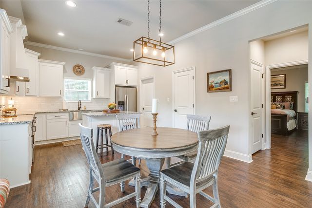 114 Tuggle Street, Waxahachie, TX 75165