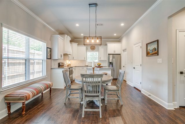 114 Tuggle Street, Waxahachie, TX 75165
