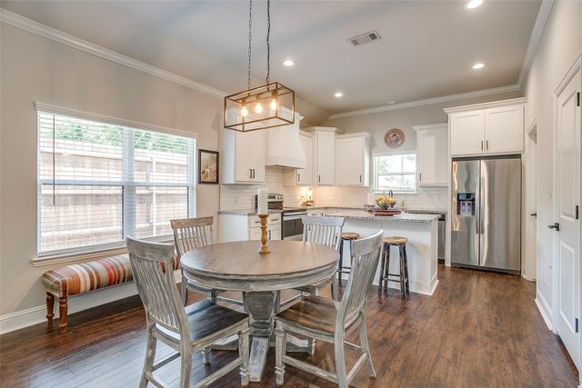 114 Tuggle Street, Waxahachie, TX 75165