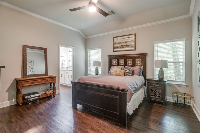 114 Tuggle Street, Waxahachie, TX 75165
