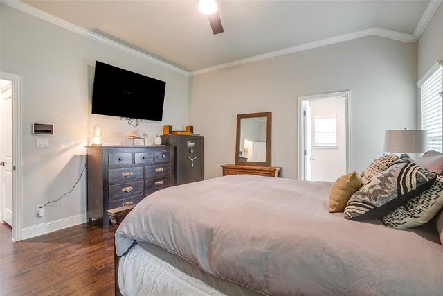 114 Tuggle Street, Waxahachie, TX 75165