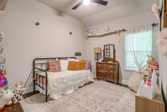 114 Tuggle Street, Waxahachie, TX 75165