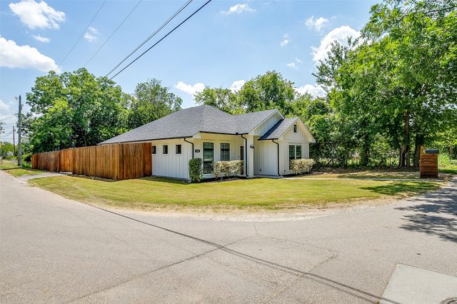 114 Tuggle Street, Waxahachie, TX 75165