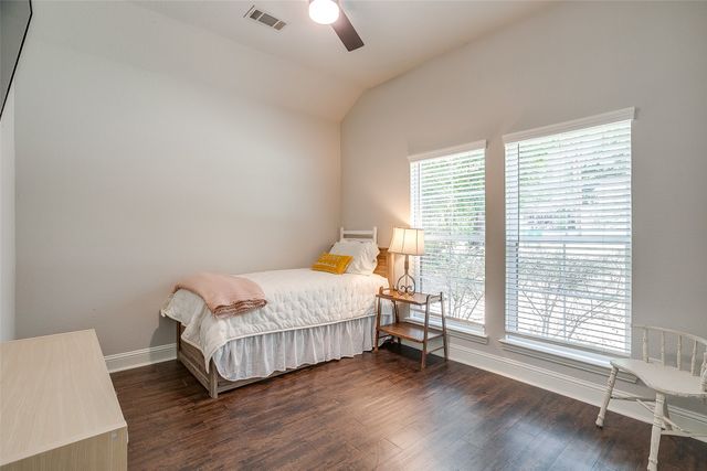 114 Tuggle Street, Waxahachie, TX 75165