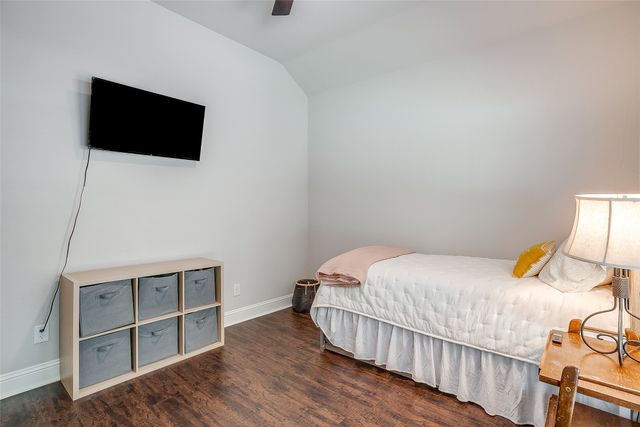 114 Tuggle Street, Waxahachie, TX 75165