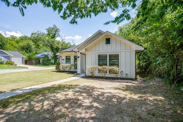 114 Tuggle Street, Waxahachie, TX 75165