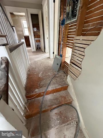 833 MORGAN AVE, Drexel Hill, PA 19026