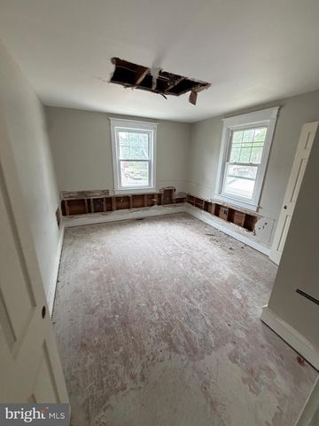 833 MORGAN AVE, Drexel Hill, PA 19026