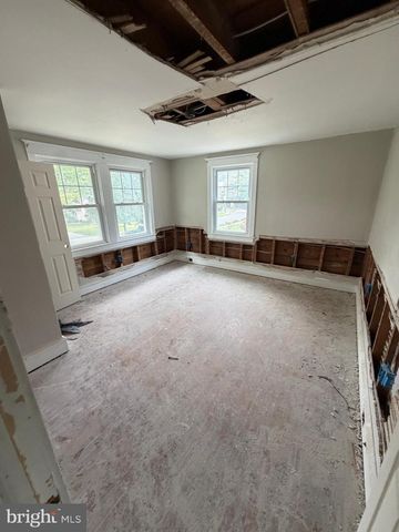 833 MORGAN AVE, Drexel Hill, PA 19026