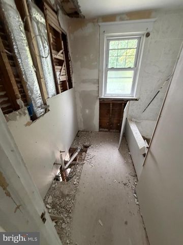 833 MORGAN AVE, Drexel Hill, PA 19026