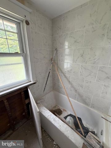 833 MORGAN AVE, Drexel Hill, PA 19026