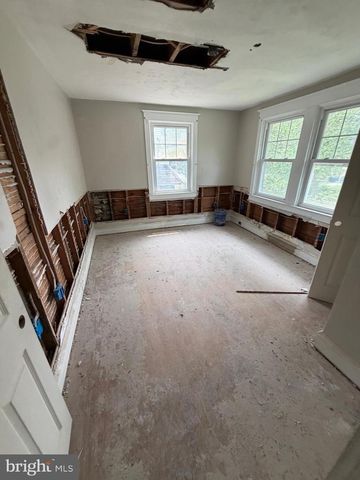833 MORGAN AVE, Drexel Hill, PA 19026