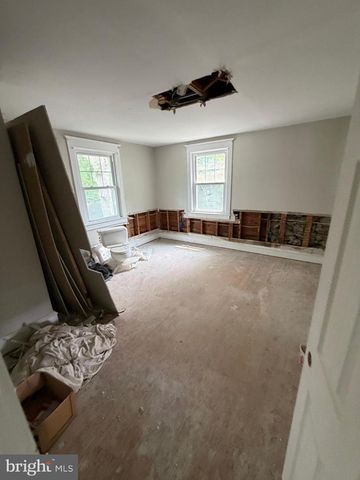833 MORGAN AVE, Drexel Hill, PA 19026