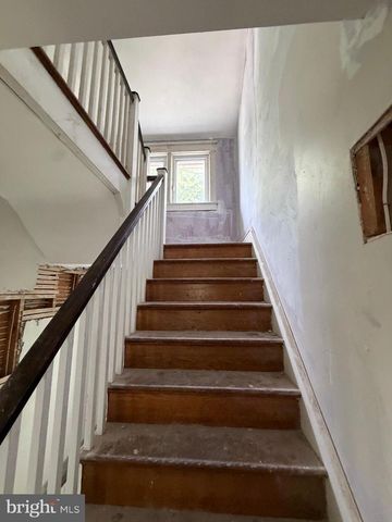 833 MORGAN AVE, Drexel Hill, PA 19026