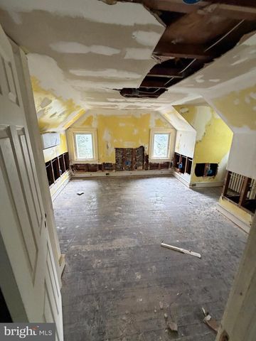 833 MORGAN AVE, Drexel Hill, PA 19026