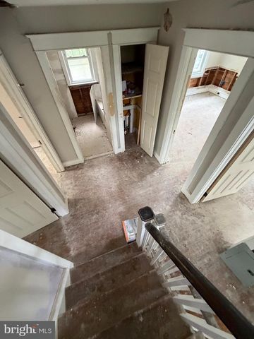 833 MORGAN AVE, Drexel Hill, PA 19026