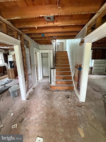 833 MORGAN AVE, Drexel Hill, PA 19026