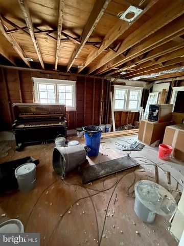 833 MORGAN AVE, Drexel Hill, PA 19026