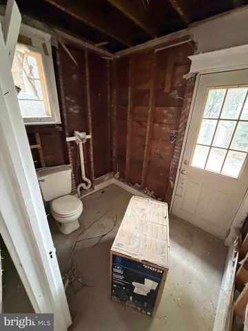 833 MORGAN AVE, Drexel Hill, PA 19026