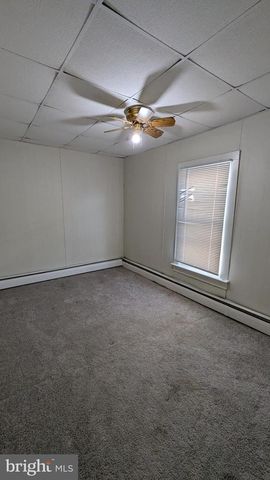 423 E DEWART ST, Shamokin, PA 17872