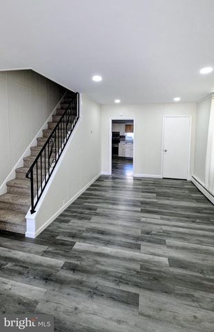 423 E DEWART ST, Shamokin, PA 17872