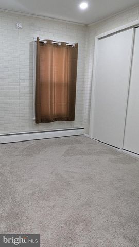 423 E DEWART ST, Shamokin, PA 17872