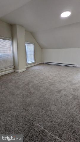 423 E DEWART ST, Shamokin, PA 17872