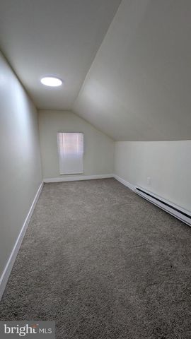 423 E DEWART ST, Shamokin, PA 17872