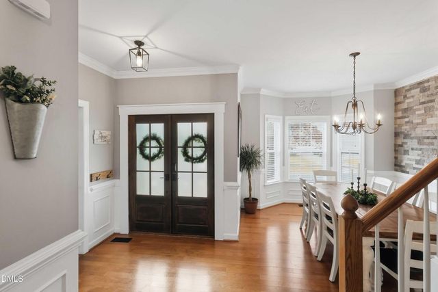 84 Ainsley Court, Clayton, NC 27527