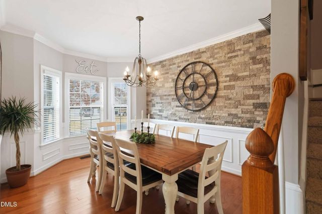 84 Ainsley Court, Clayton, NC 27527