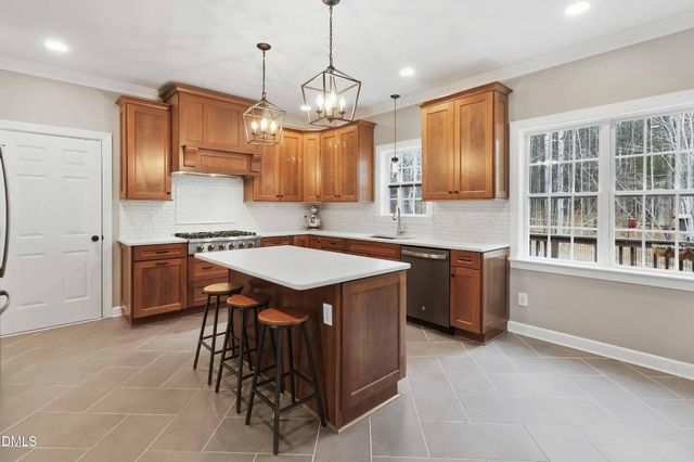 84 Ainsley Court, Clayton, NC 27527