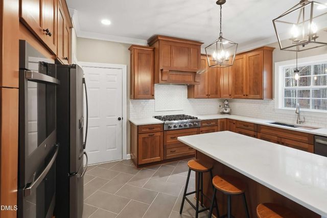 84 Ainsley Court, Clayton, NC 27527